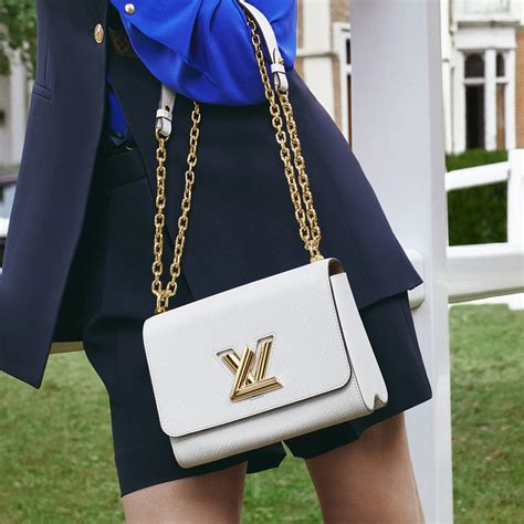 lv 2023 bag collection|louis vuitton handbags collection.